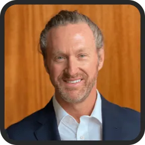 men balance pro review